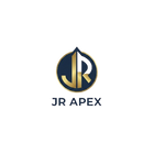 JR APEX