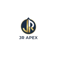 JR APEX