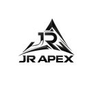 JR APEX