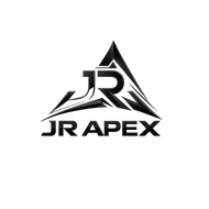 JR APEX